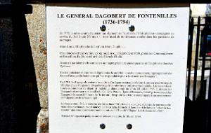 Mont Louis citadelle 053